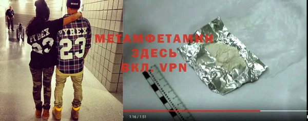 дмт Бородино